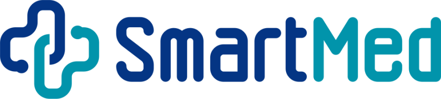 SmartMed Academy